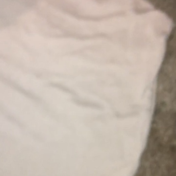 Windsor skin tight tan skirt never worn - Picture 3 of 3